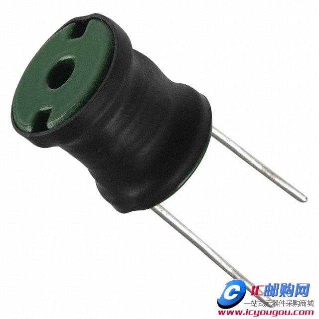 DC780R-104KDƬ