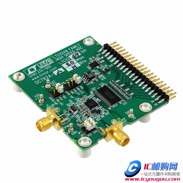 DC782A-ADƬ