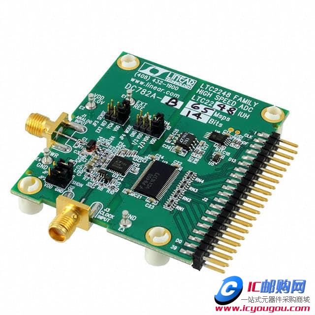 DC782A-BDƬ