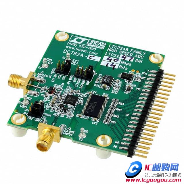 c鿴DC782A-CDƬ