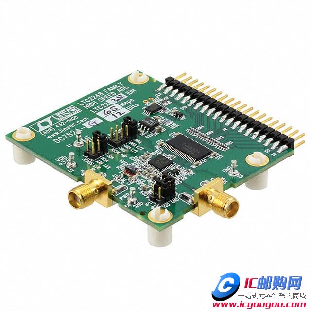 c鿴DC782A-GDƬ