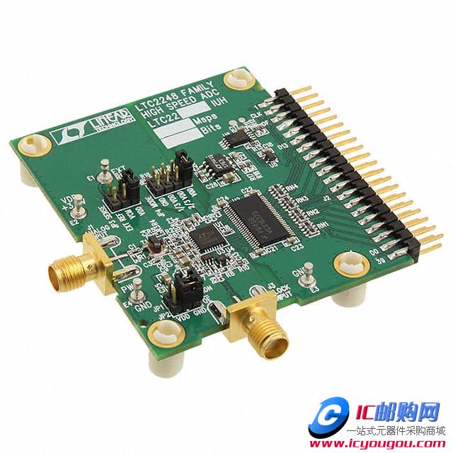 DC782A-HDƬ