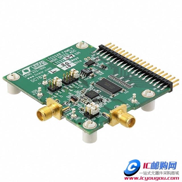 DC782A-LDƬ