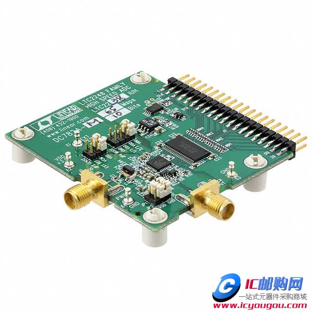c鿴DC782A-MDƬ