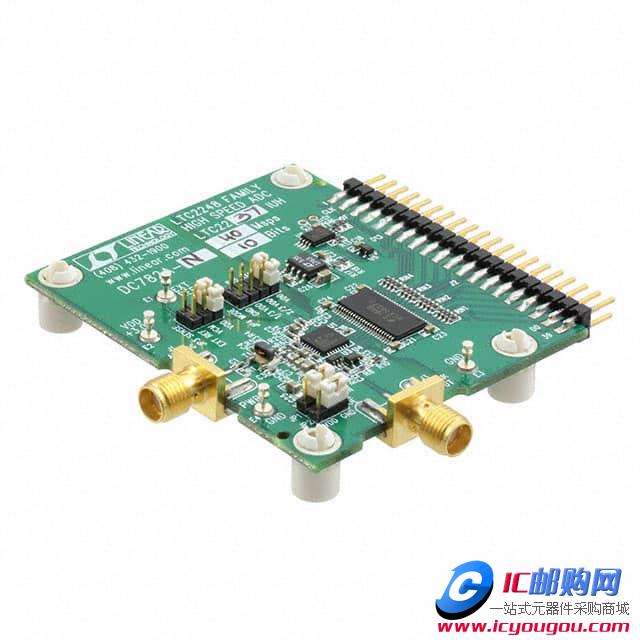 c鿴DC782A-NDƬ