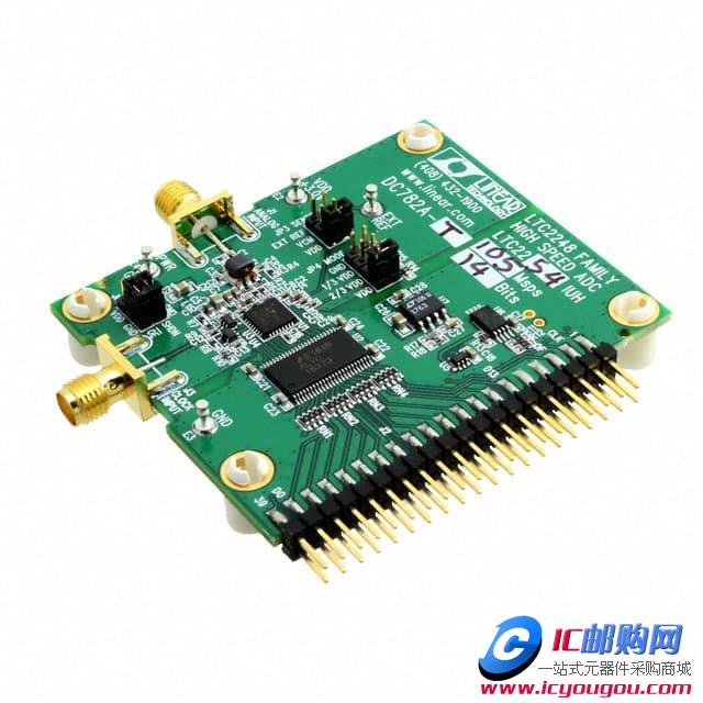 c鿴DC782A-TDƬ