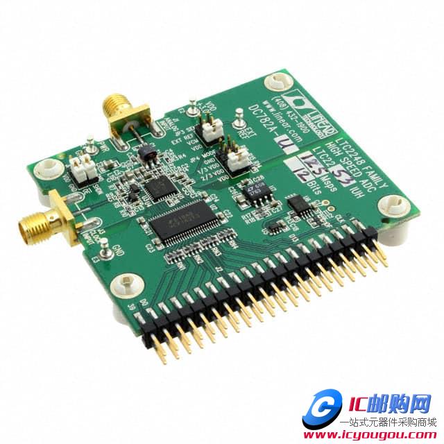 DC782A-UDƬ