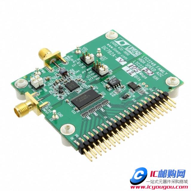 c鿴DC782A-VDƬ