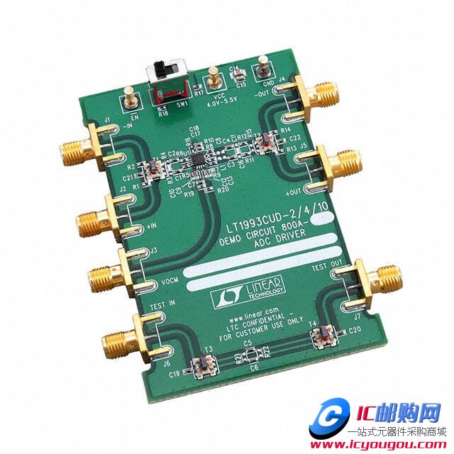 c鿴DC800A-ADƬ
