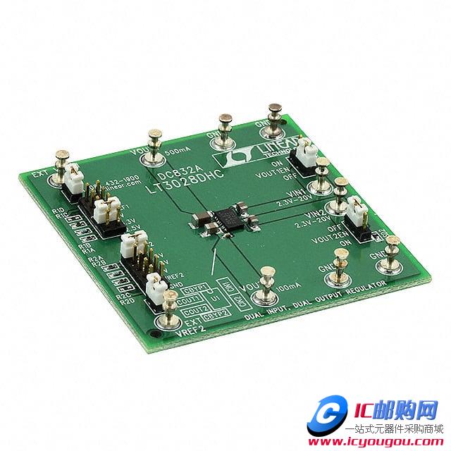 DC832ADƬ