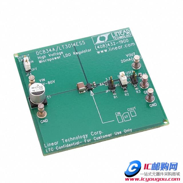 DC834ADƬ