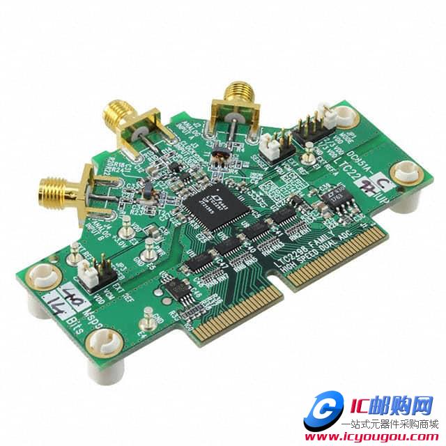 DC851A-CDƬ