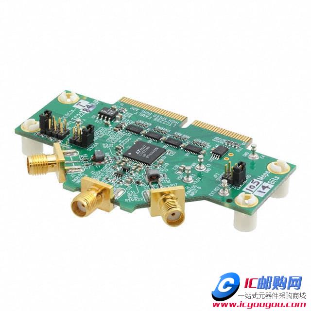 DC851A-TDƬ
