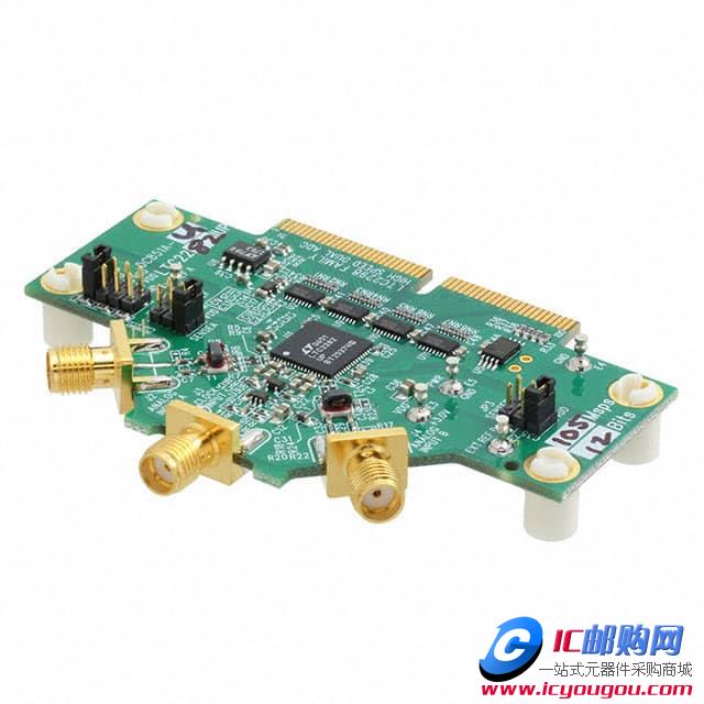 c鿴DC851A-UDƬ
