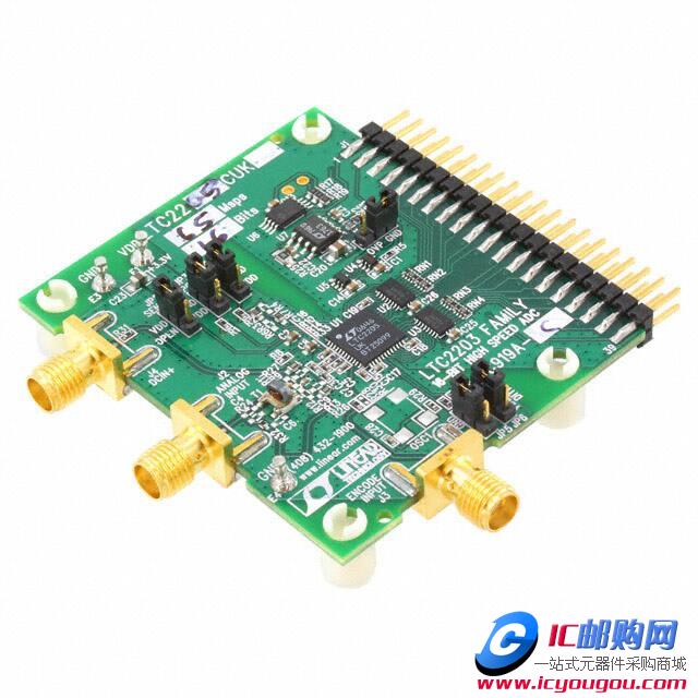 DC919A-CDƬ