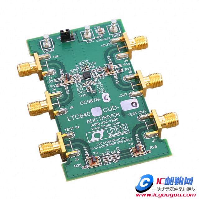 DC987B-CDƬ