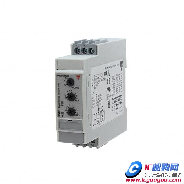 DCB01CM24DƬ