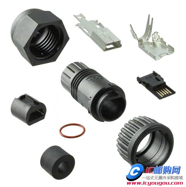 DCC-USBNB-160DƬ