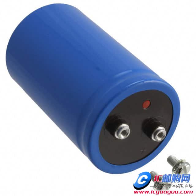c鿴DCMC332M450CE5FDƬ