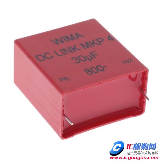 c鿴DCP4L053007HD2KSSDDƬ
