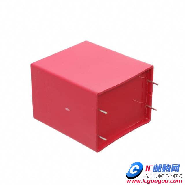 DCP4I061509JD4KSSD- - 4 DƬ