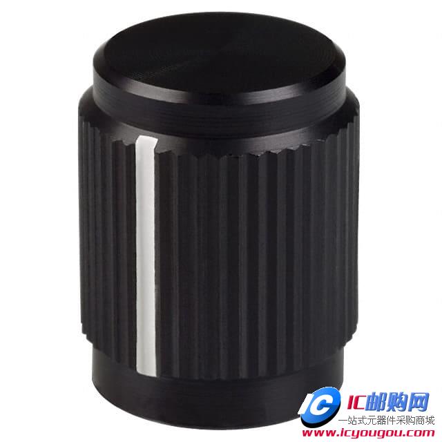 DD-50-2-5DƬ