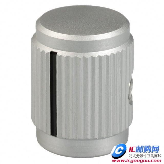 DD-50-1-7-DƬ