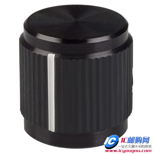 DD-63-2-5DƬ