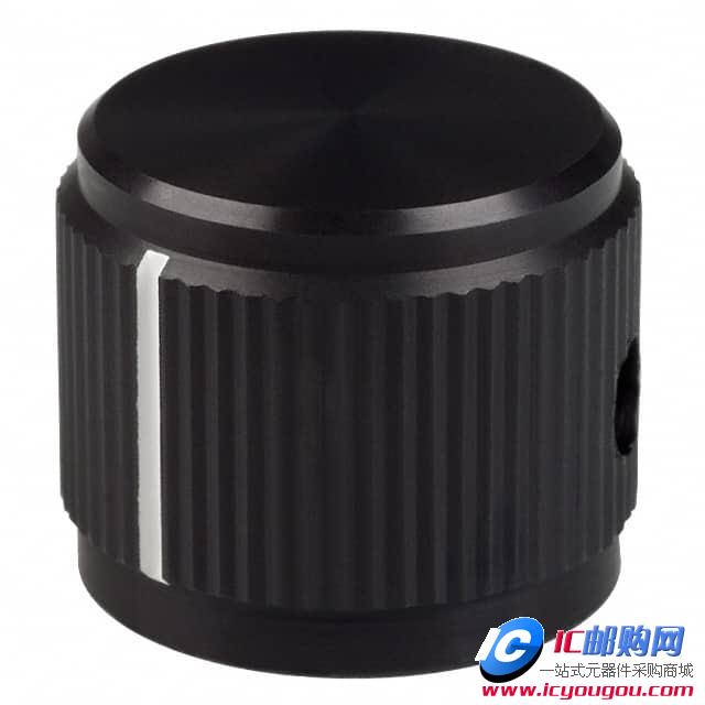 DD-75-2-5DƬ