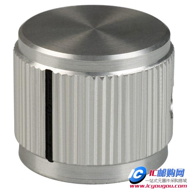 DD-75-1-5DƬ