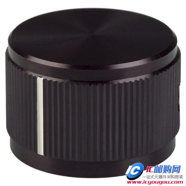 DD-90-2-5DƬ