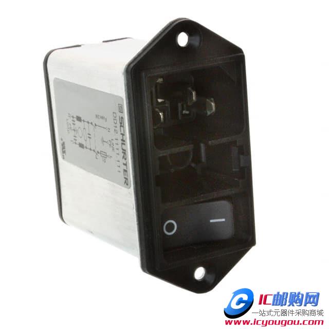 DD12.6123.111DƬ