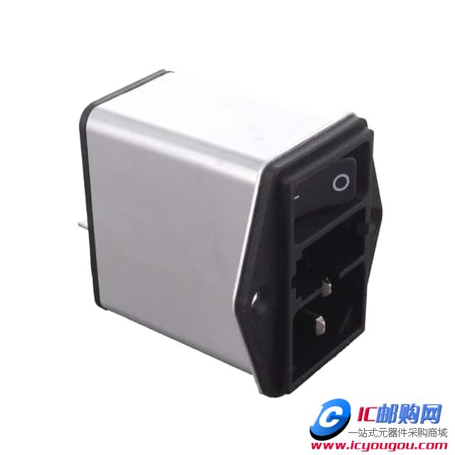 DD12.6121.121DƬ