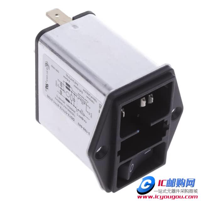 DD12.6B21.121DƬ
