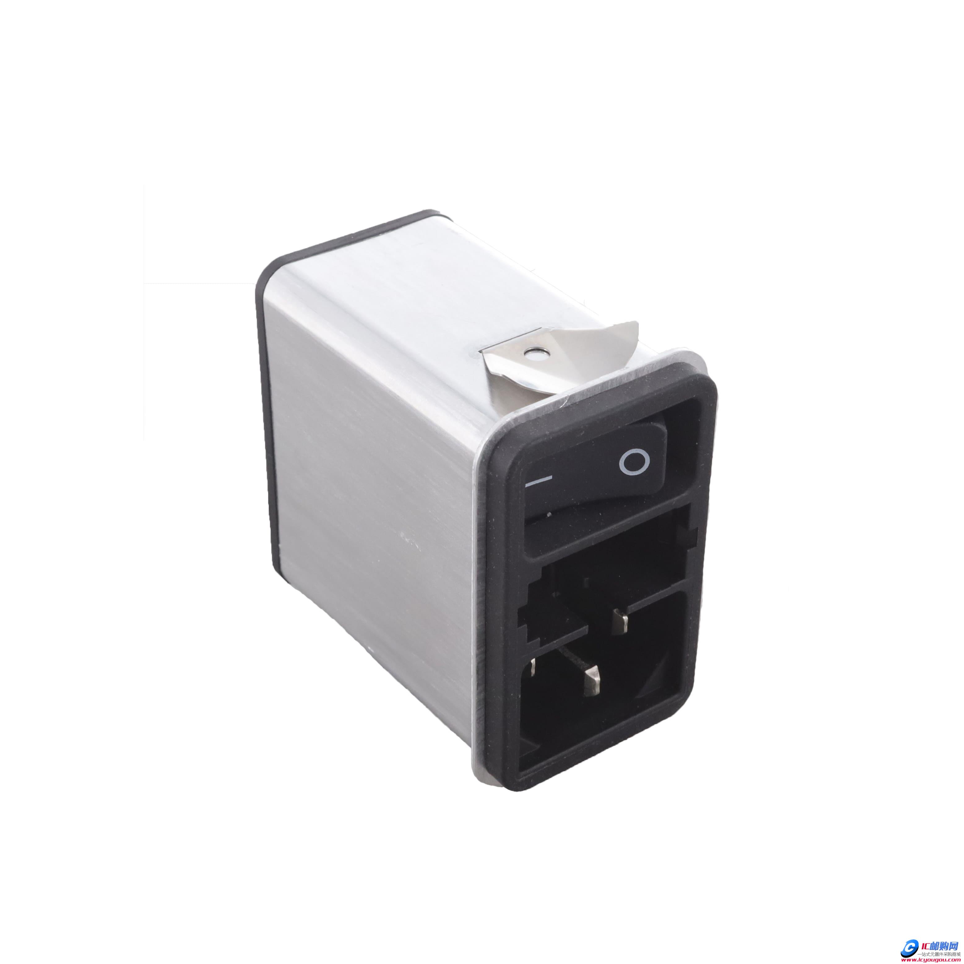 DD12.8121.131-DƬ
