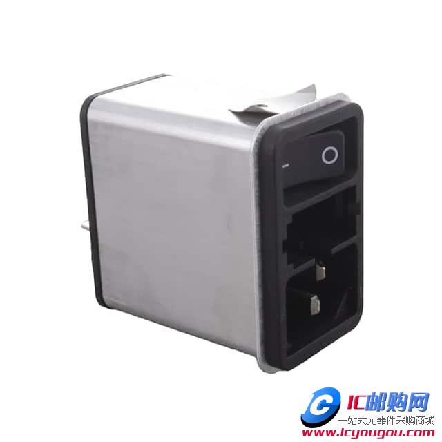 DD12.9321.131-DƬ