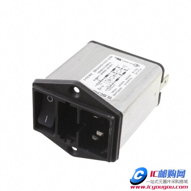 DD14-52121-12111-2100-DƬ