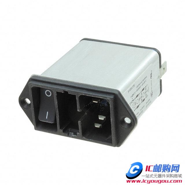DD14-12121-12111-1100DƬ