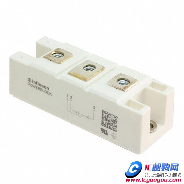 c鿴DD170N16SHPSA1DƬ