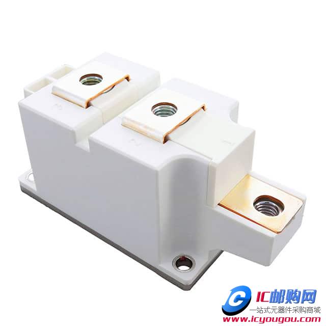 c鿴DD340N22STIMHPSA1DƬ