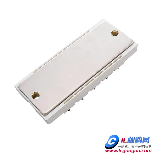 c鿴DDB6U100N16RRBPSA1DƬ