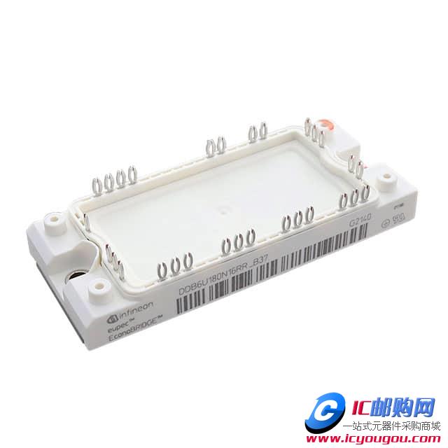 c鿴DDB6U180N16RRB37BPSA1DƬ