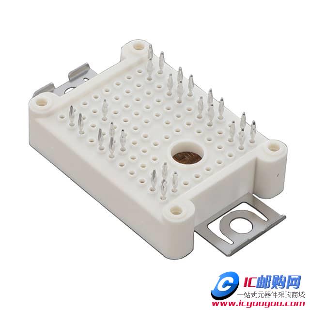 c鿴DDB6U50N22W1RPB11BPSA1DƬ