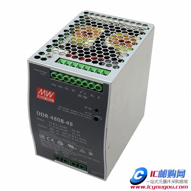 DDR-480B-48DƬ