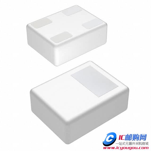 DEA070960LT-4006B1DƬ