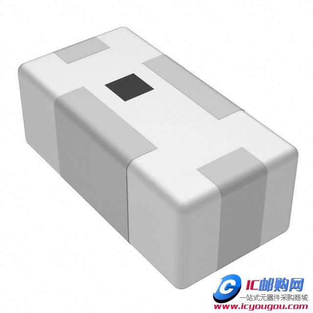c鿴DEA162450BT-1289A3DƬ
