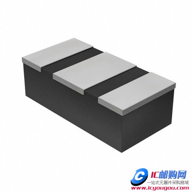 DEA162450BT-2139A1-06031608 ƣ3 PC DƬ
