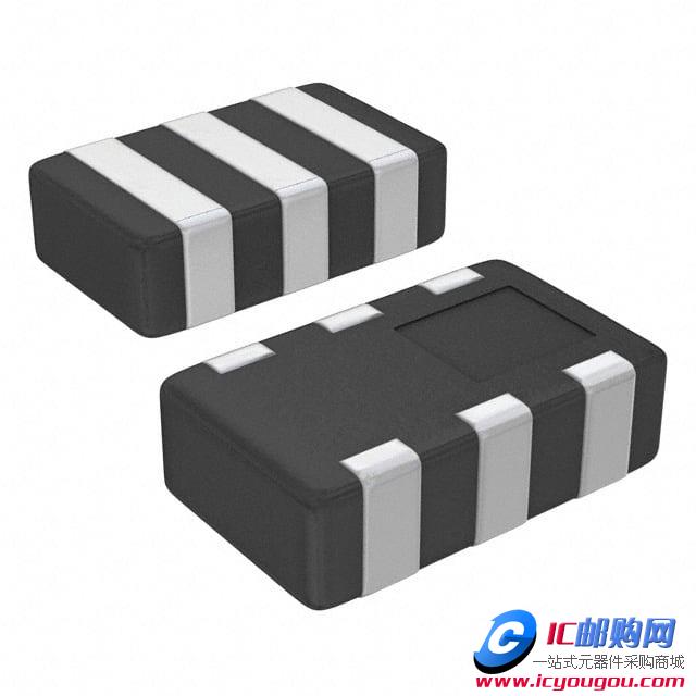 DEA205437BT-1200DƬ