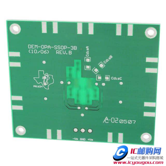 DEM-OPA-SSOP-3BDƬ