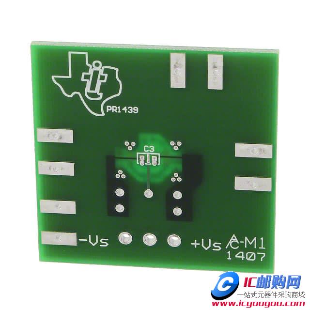 DEM-VCA-MSOP-1ADƬ
